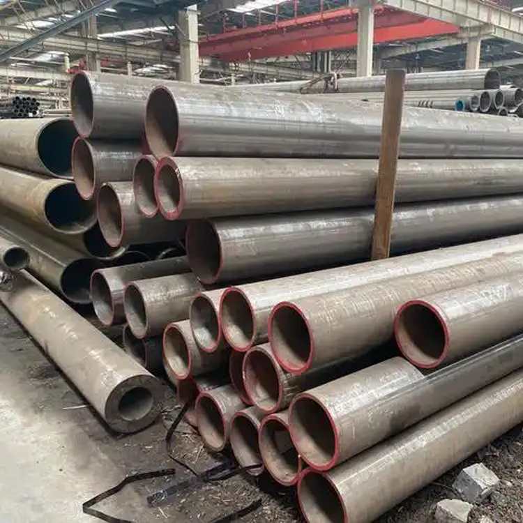 延津电厂用锅炉管